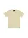 Helas Tee Yellow