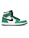 Jordan 1 High OG Lucky Green (TD)