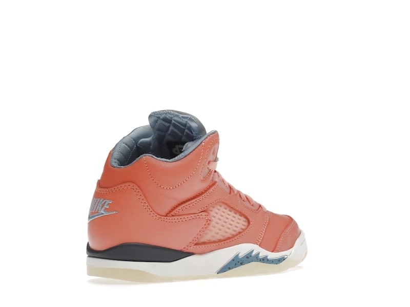 Jordan 5 DJ Khaled (PS)