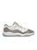 Jordan 11 Low Cement Grey (PS)