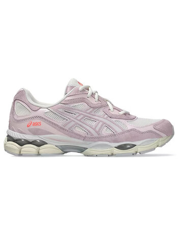 Asics Gel-NYC Cream Rose Water