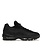 Nike Air Max 95 Triple Black
