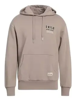 Did Everything Hoodie