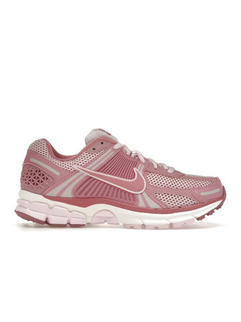 Nike Zoom Vomero 5 Elemental Pink