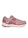 Nike Zoom Vomero 5 Elemental Pink