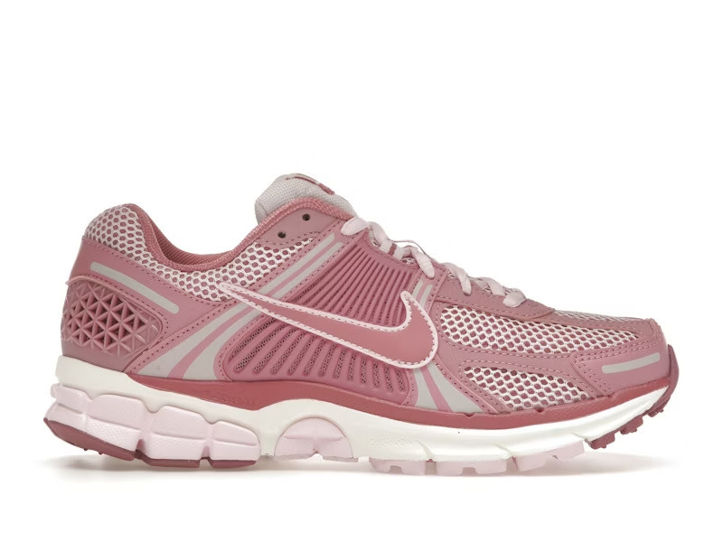 Nike Zoom Vomero 5 Elemental Pink