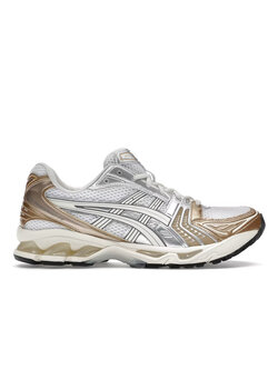 Asics GEL-Kayano 14 Olympic Medals