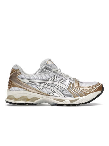 Asics GEL-Kayano 14 Olympic Medals