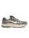Nike P-6000 Iron Ore Flat Pewter