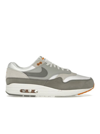 Nike Air Max 1 Iron Ore Flat Pewter