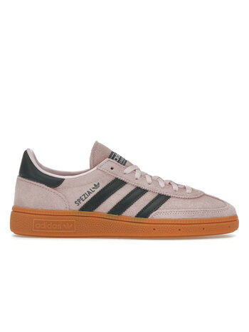 Adidas Handball Spezial Clear Pink Arctic Night (W)