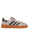 Adidas Handball Spezial Clear Pink Arctic Night (W)