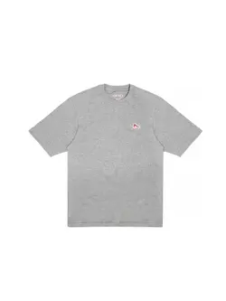 Jordan Chicago Patch T-shirt