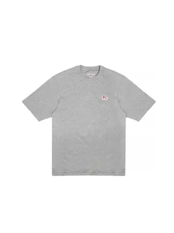 Jordan Chicago Patch T-shirt