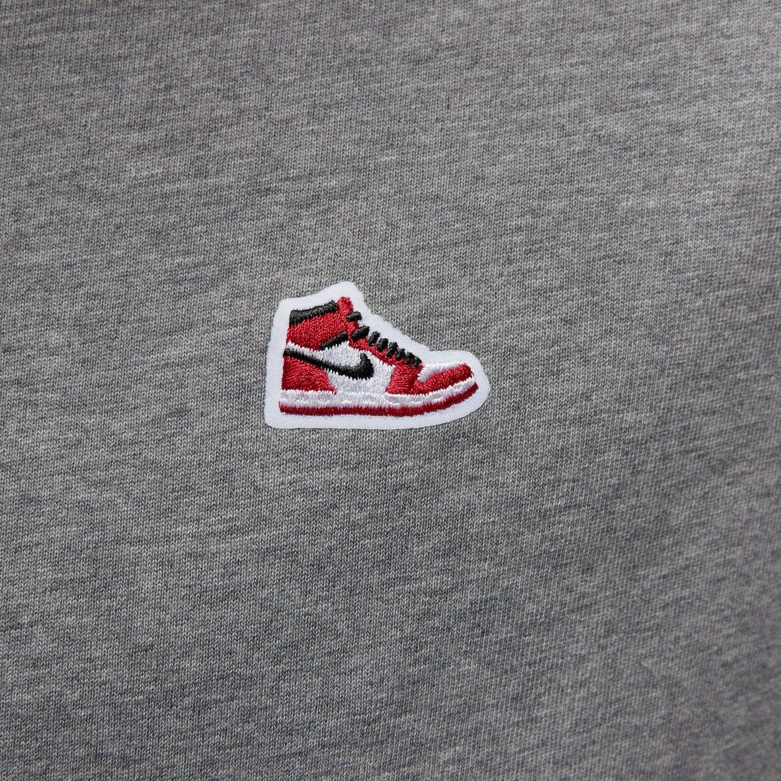 Jordan Chicago Patch T-shirt