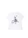 Jordan Maison Des Champions T-shirt