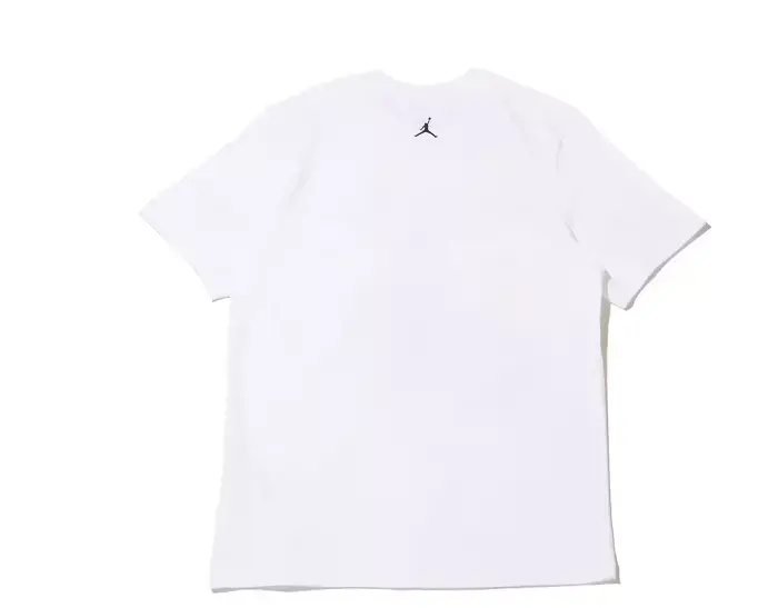 Jordan Maison Des Champions T-shirt