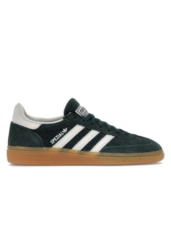 Adidas Handball Spezial Mineral Green