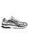 Nike P-6000 Metallic Silver