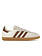 Adidas Samba Cream White Preloved Brown