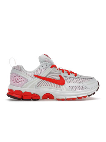 Nike Zoom Vomero 5 Valentine's Day