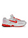 Nike Zoom Vomero 5 Valentine's Day