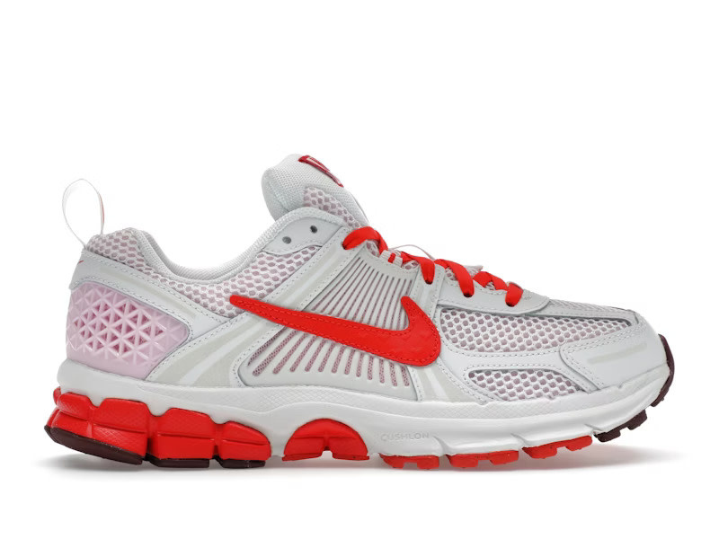 Nike Zoom Vomero 5 Valentine's Day