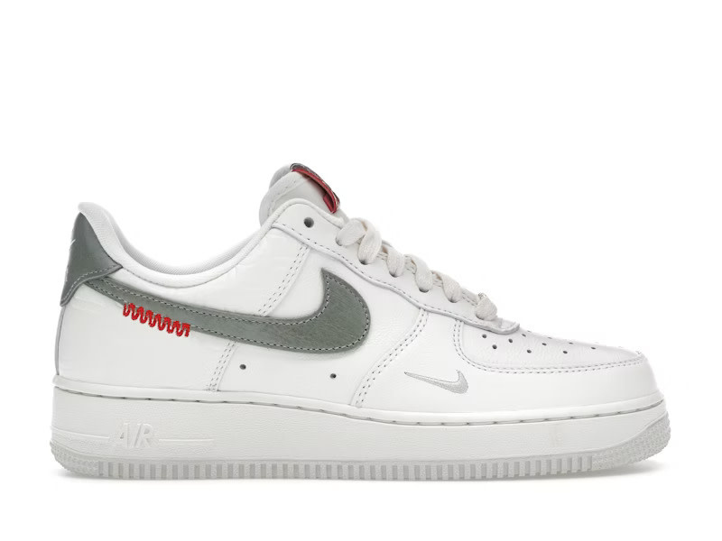 Nike Air Force 1 Year Of The Snake