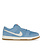 Nike SB Dunk Low University Blue Gum