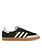 Adidas Samba OG Black Wonder White (W)