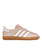 Adidas Gazelle Indoor Sandy Pink (W)