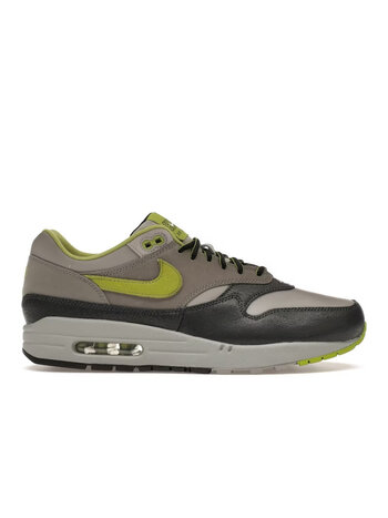 Nike Air Max 1 SP HUF Pear Green (2024)