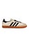 Adidas Samba OG Cream White Sand Strata (W)