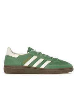 Adidas Handball Spezial Preloved Green