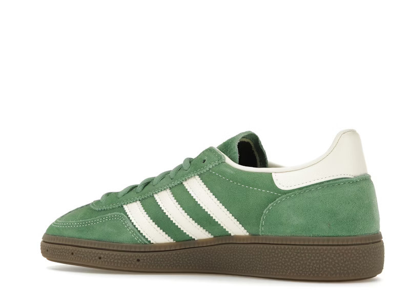 Adidas Handball Spezial Preloved Green
