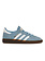 Adidas Handball Spezial Light Blue Gum