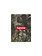 Supreme Camo Playing Cards