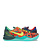 Kobe Kobe 8 Protro What The Kobe