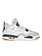 Jordan 4 SB Navy