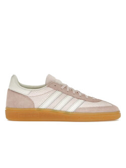 Adidas Handball Spezial Sandy Pink