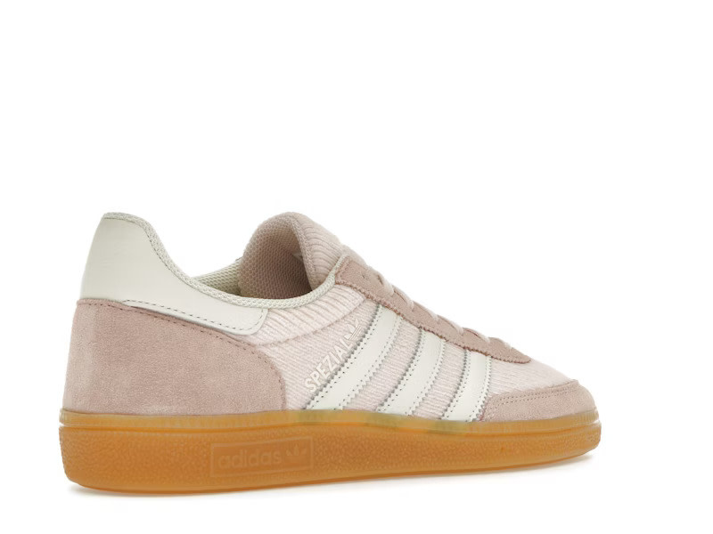 Adidas Handball Spezial Sandy Pink