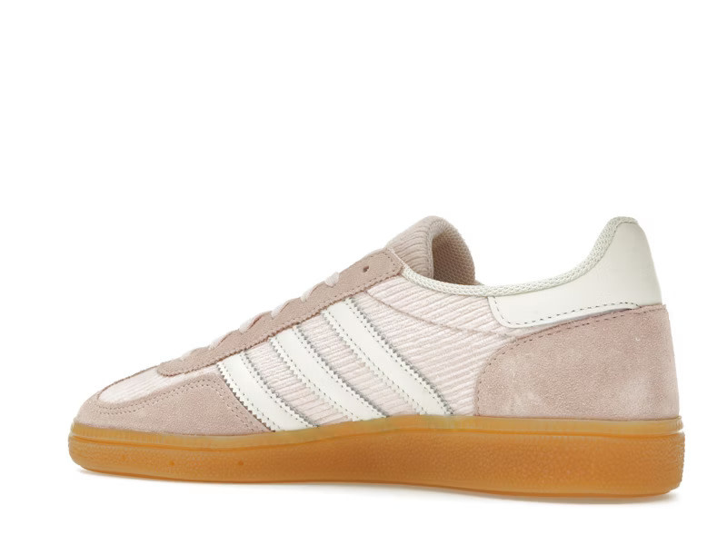 Adidas Handball Spezial Sandy Pink