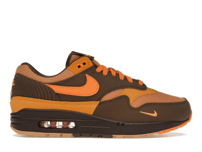 Nike Air Max 1 Kingsday