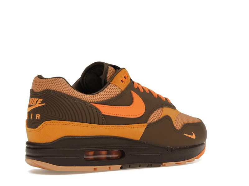 Nike Air Max 1 Kingsday