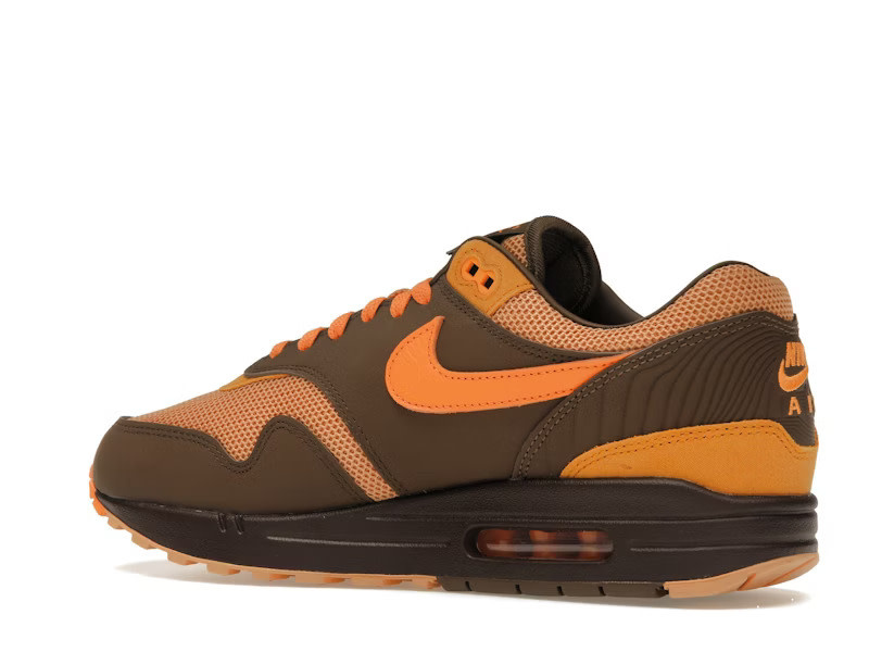 Nike Air Max 1 Kingsday