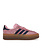Adidas Gazelle Bold Pink Glow (W)
