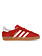 Adidas Gazelle Indoor Better Scarlet