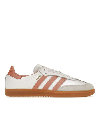 Adidas Samba Wonder Clay