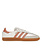 Adidas Samba Wonder Clay