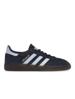 Adidas Handball Spezial Collegiate Navy Gum (GS)